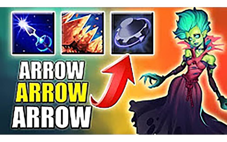 dota2omg模式74上去控他74没问题穿刺月神之箭机器人进军再装填