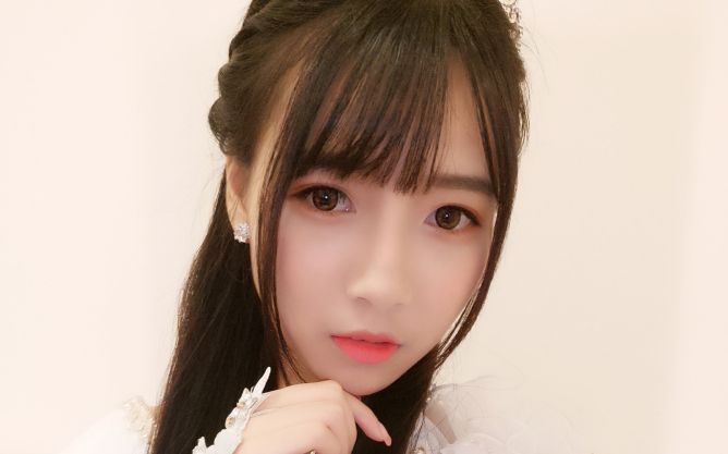 【snh48】【於佳怡】20170805 口袋48直播