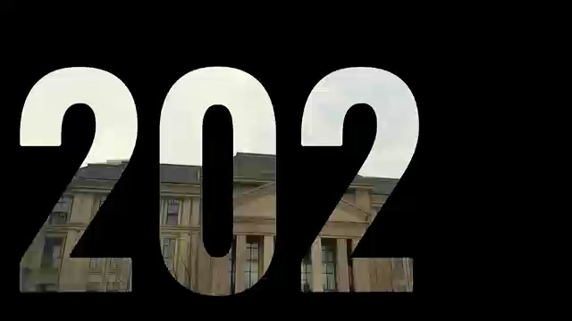 [图]2023我们的学校