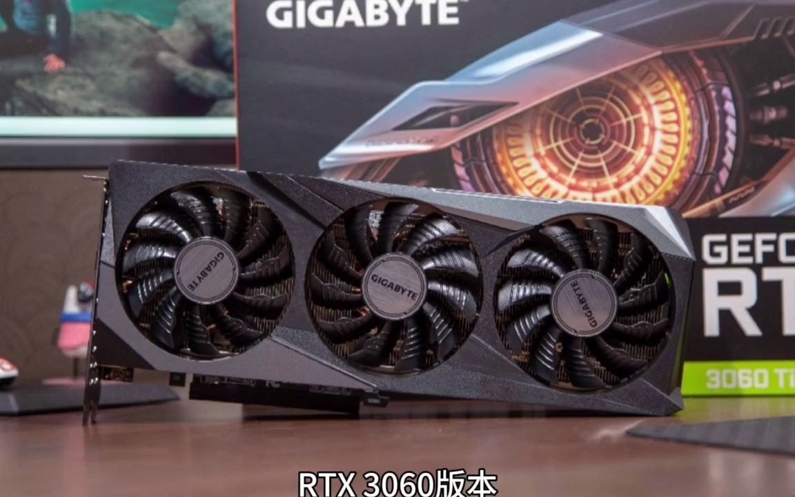 来看看拯救者刃7000k2022款.#电脑 #连接 #电脑配置 #吃鸡 #游戏