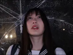 Download Video: MI下雨天DV