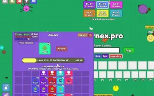 Download Video: 【hornex.pro】这...大概是全站第一吧？