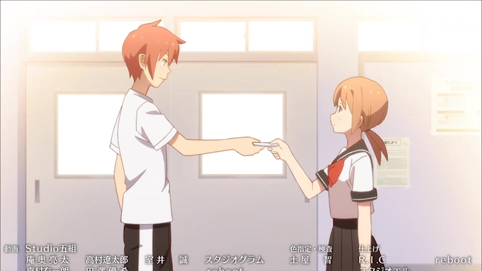 徒然喜欢你mad小小星球上的恋爱菅原卓郎高野千鹤