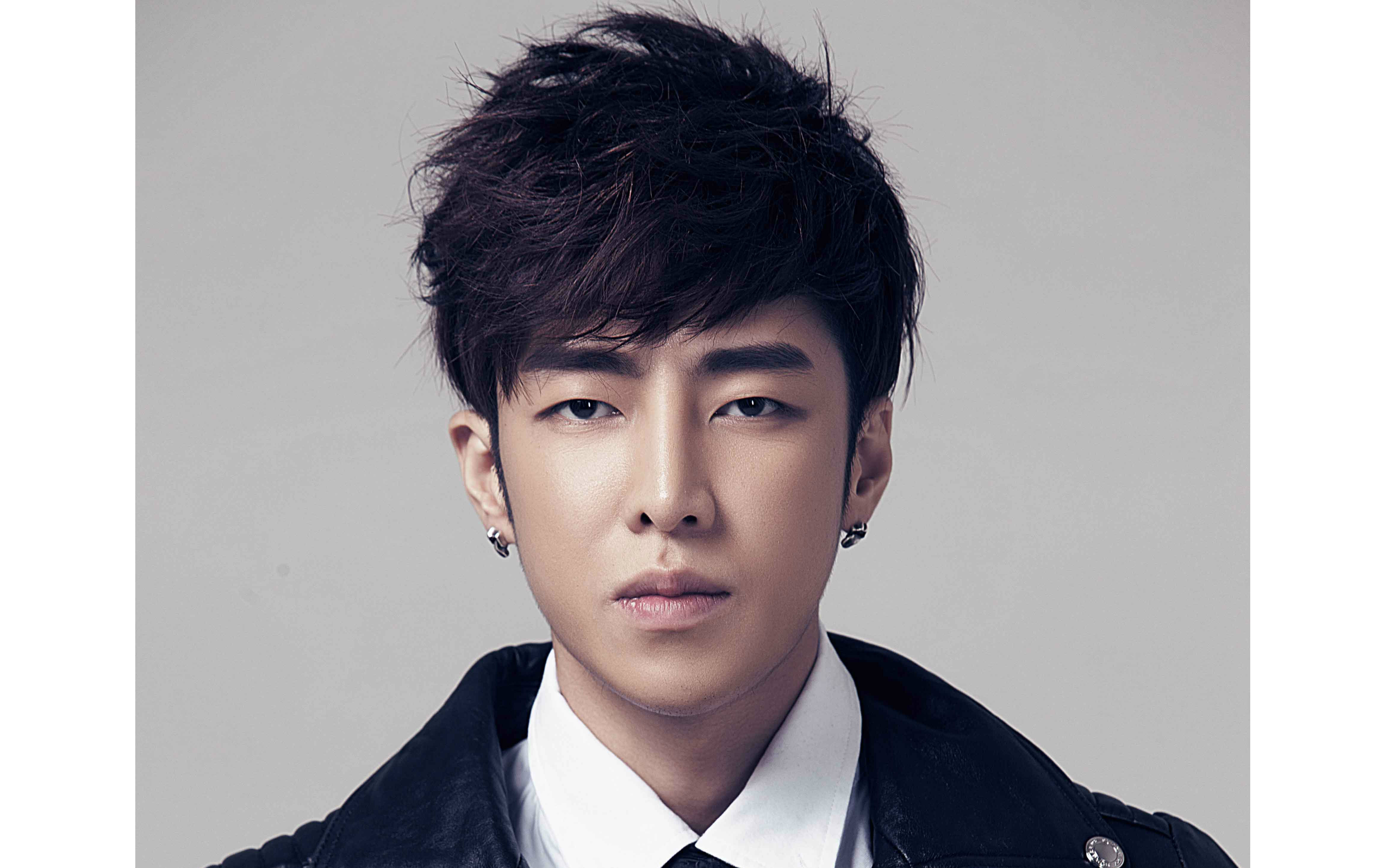 老师晚上好之高瀚宇