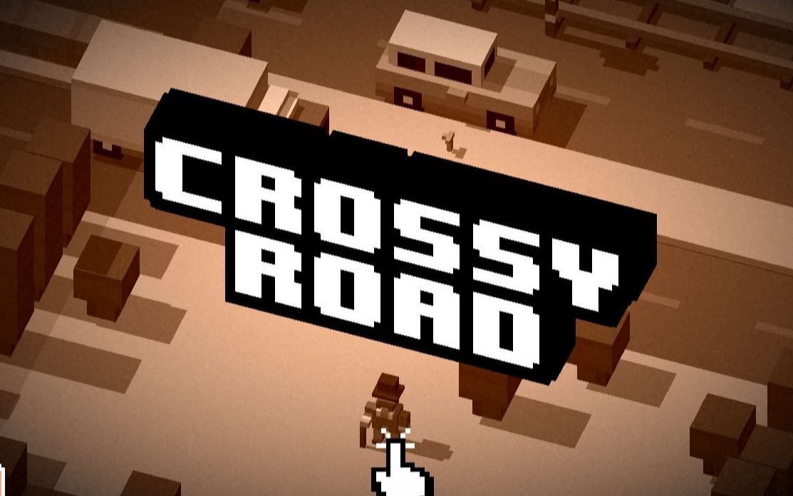 the entertainer-2022.6.