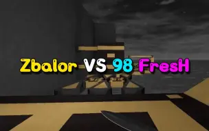 Video herunterladen: 【CSGO】国内大佬的那些连跳记录#34大智障VS九八VSFresH