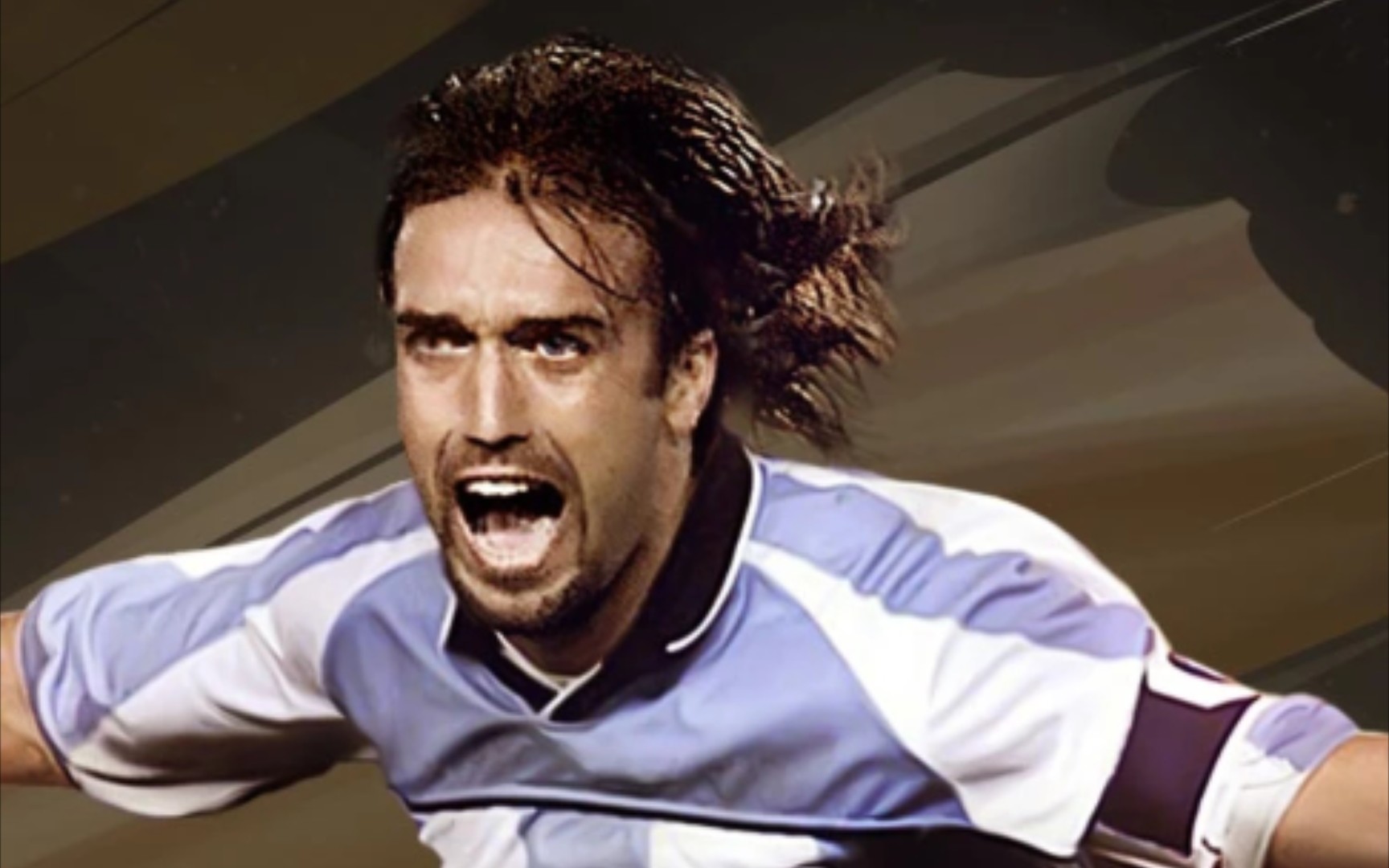 【fifaol4】最新巴蒂斯图塔活动第二章答案 开包