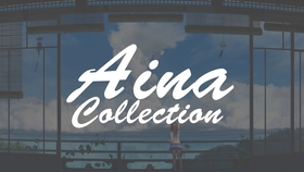 Ray Ebb And Flow Makingvideo Tvcm1 2 哔哩哔哩 つロ干杯 Bilibili