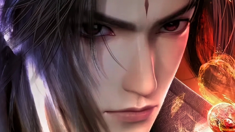 你们对王铁柱的魅力一无所知啊