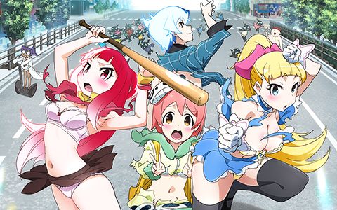 教你如何下载秋叶原之旅op一件落着ゴ用心mp3