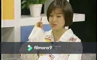 永井美奈子 搜索结果 哔哩哔哩 Bilibili