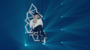 东方神起 Treasure字幕 Guilty Mv中日双语歌词 哔哩哔哩 つロ干杯 Bilibili