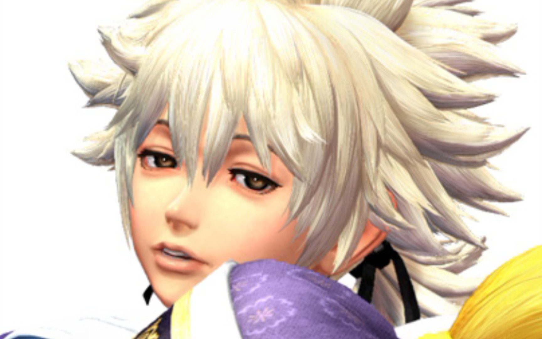 拳皇15新版本明天君是否可以当大将了啊能打能龟能凹还有逆向