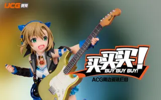Owover 搜索结果 哔哩哔哩 Bilibili