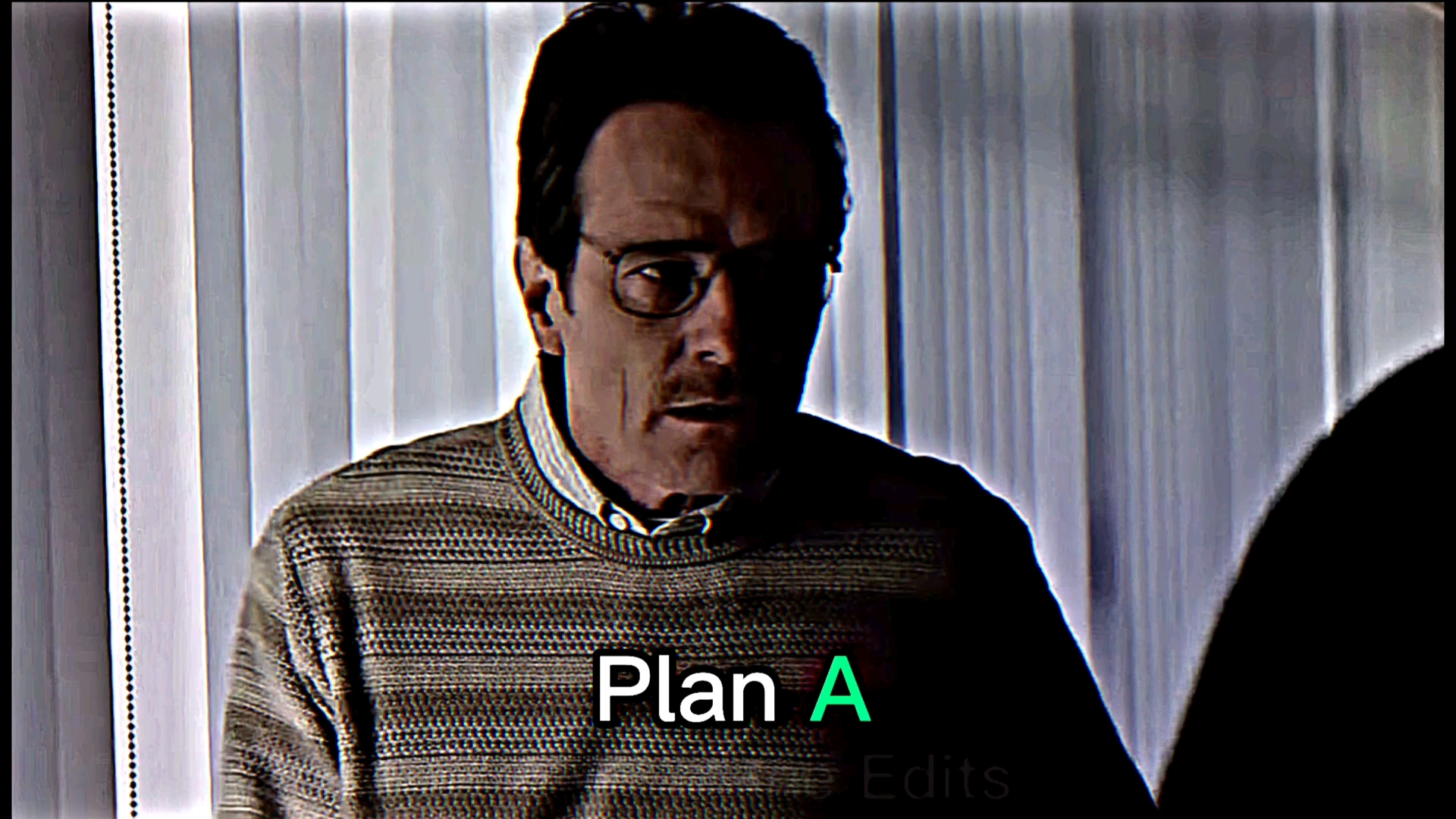 walter white plan abc