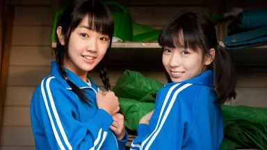 原のり子 & 曜名 原のりこ-哔哩哔哩_Bilibili