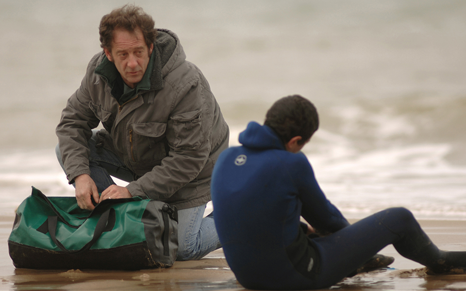 非法入境-电影-高清正版在线观看-bilibili-哔哩哔哩