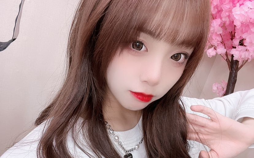 【gnz48】【罗可嘉】20211231 口袋48电台直播