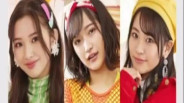 girls2 チェキ 小川桜花 小田柚葉 増田來亜 非売品 girls2 チェキ 小川桜花 小田柚葉 増田來亜