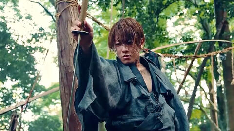 搜索 哔哩哔哩 つロ干杯 Bilibili