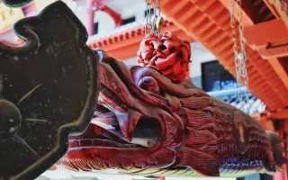 视频拍摄简单测试