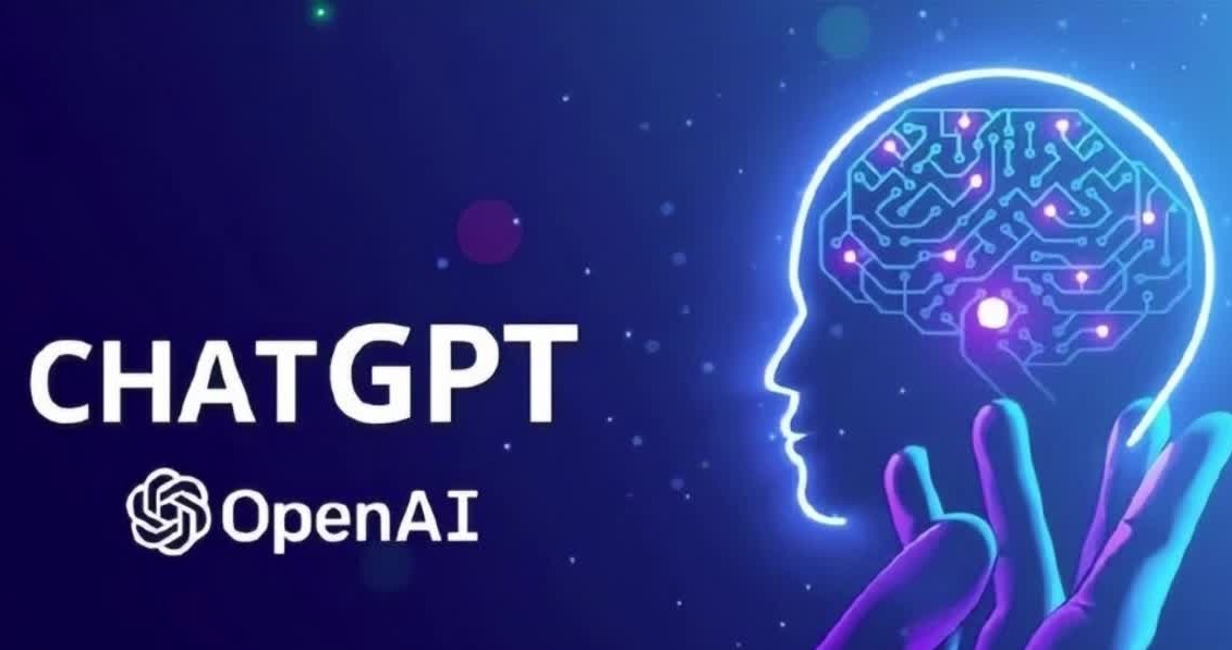 人工智能chatgpt能写程序,那它能自主进化吗?