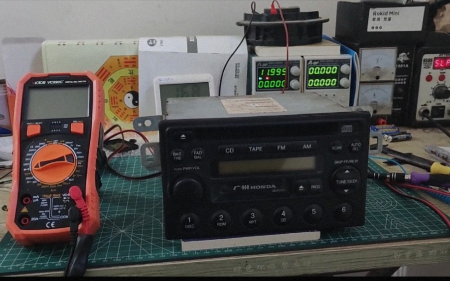 德赛电话机铃声音量(hcd623828电话机设置音量)