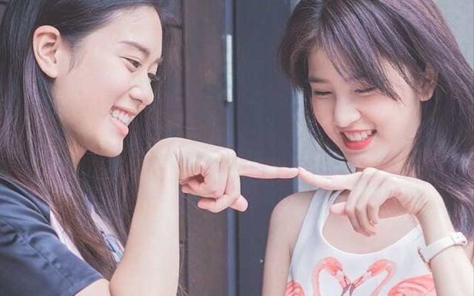 【荷尔蒙】dao&koi s3(下)