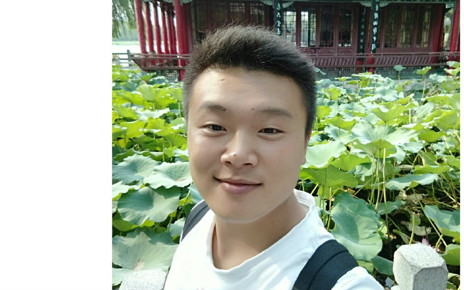 青曲社韩海亮(大亮)相声合集_哔哩哔哩 (゜-゜)つロ 干杯~-bilibili