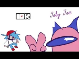 〖botplay〗Friday Night Funkin ' VS Impostor：Idk song