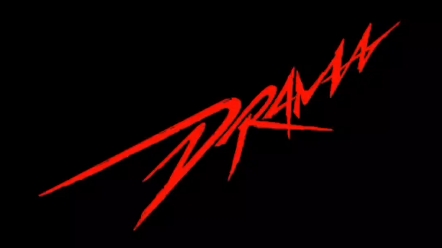 aespa新歌drama场景太酷了