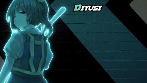 熟肉 警备员diyusi Ep3 哔哩哔哩 Bilibili