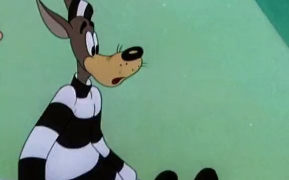 杜皮狗动画片第一季图片