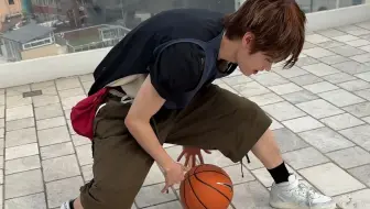 【RIIZE】左手只是辅助.