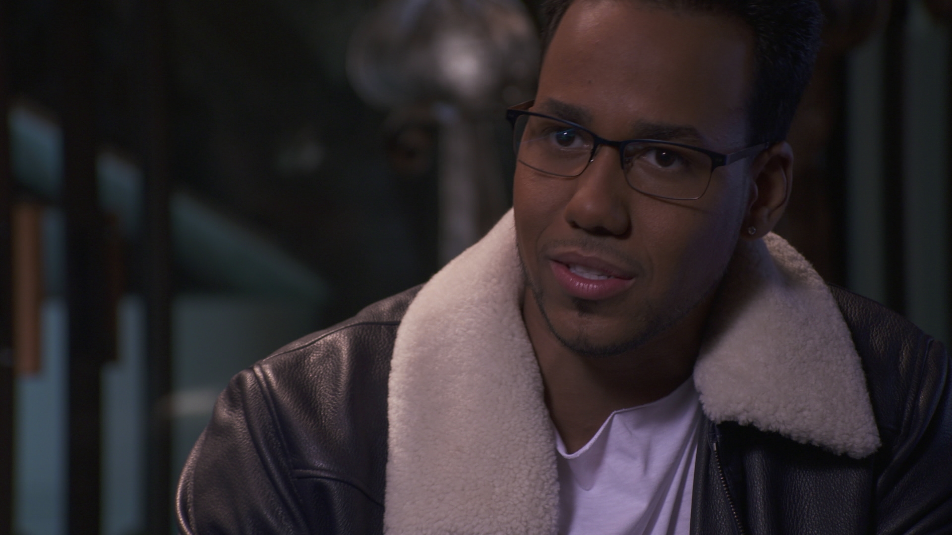 formula, vol. 1 interview - romeo santos_哔哩哔哩_bilibili