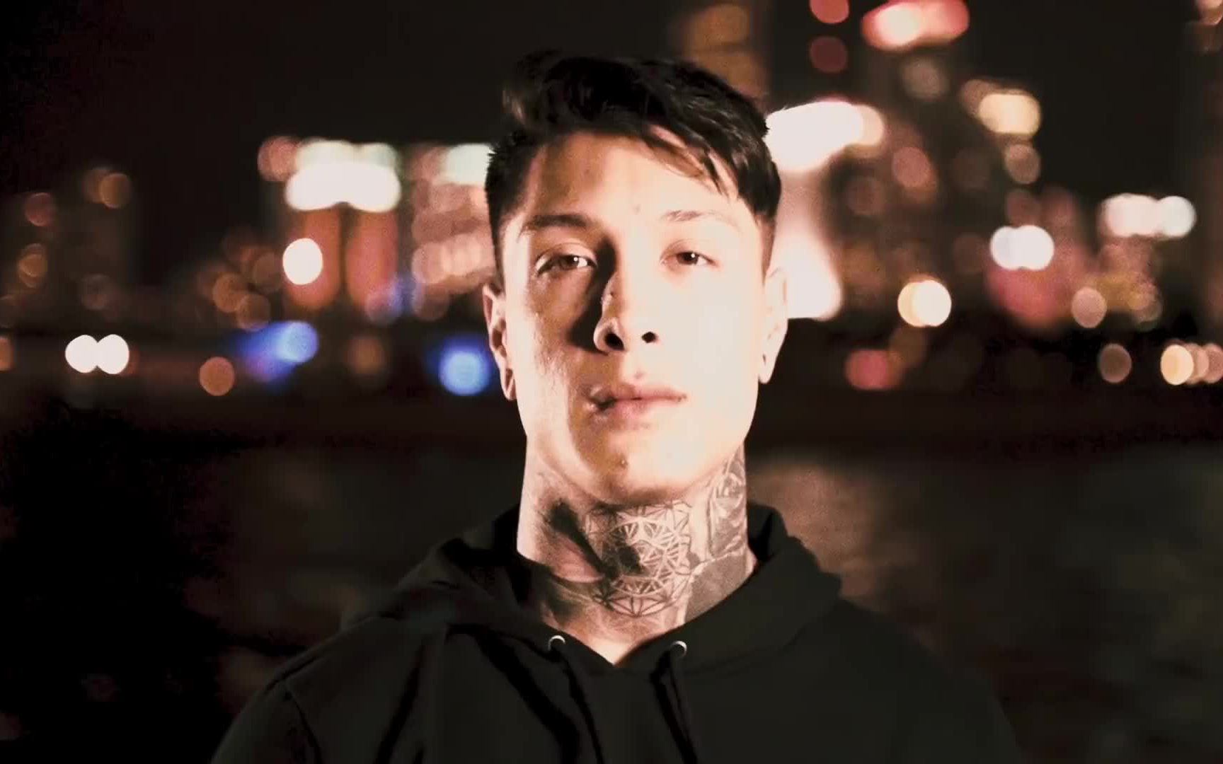 街头健身chris heria vs街头健身 super sergio - bar wars