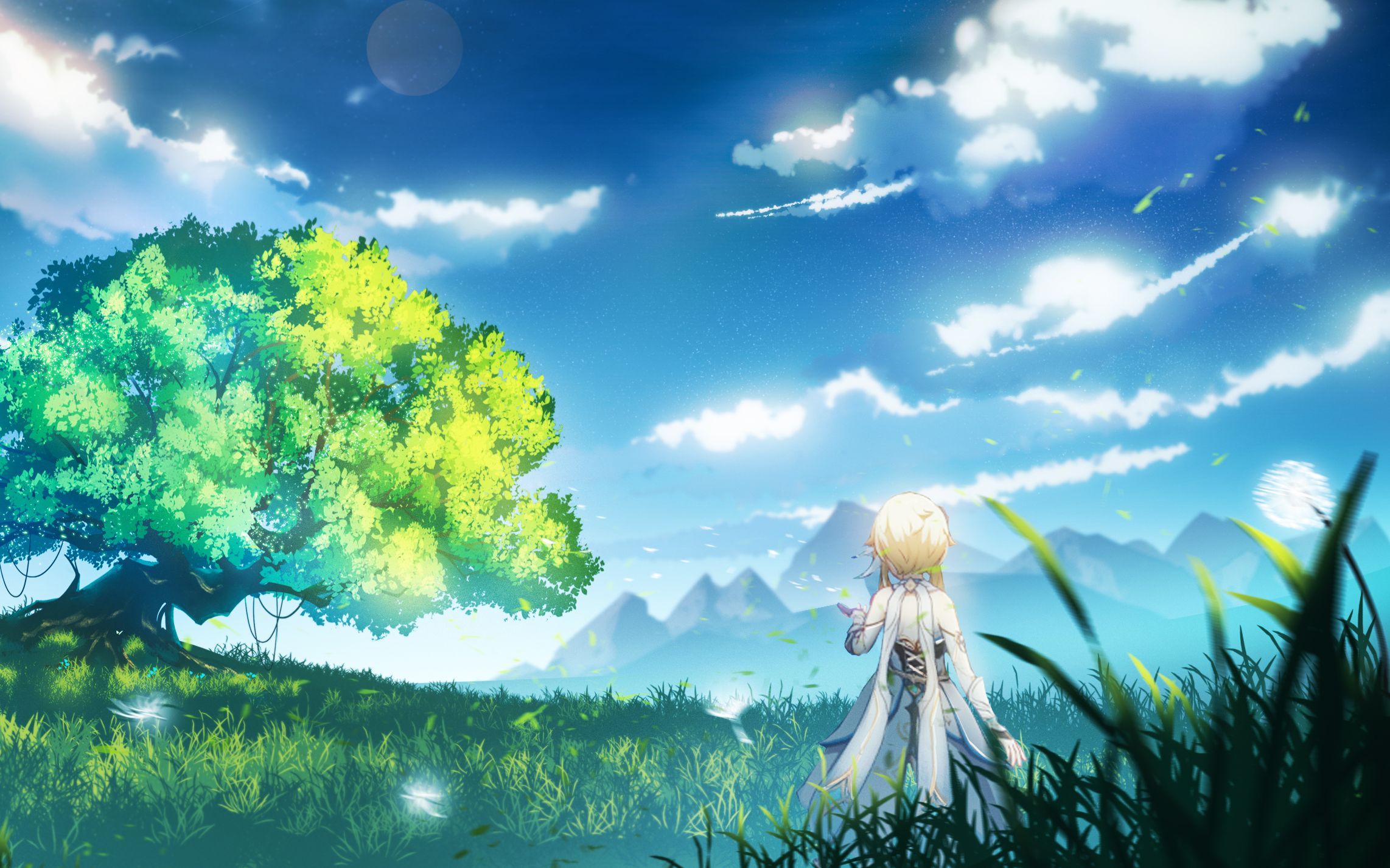 三合一?三合零!