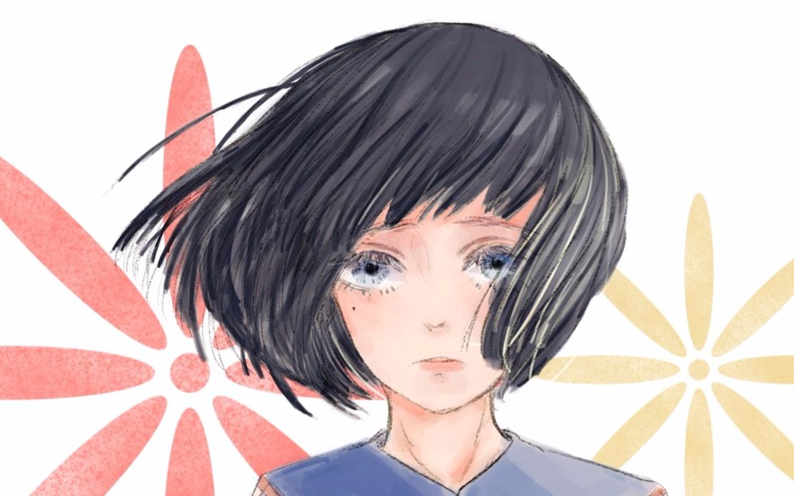 ipad pro10.5 摸鱼测评【真心好用】