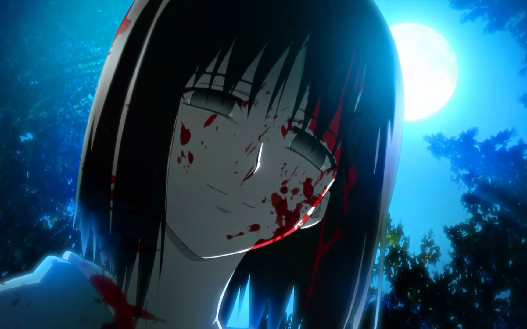 上上下下左左右右qaqa