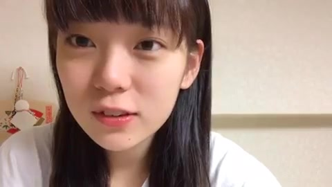 ラストアイドル　白石真菜　生写真　3周年記念　セルフプロデュース　直筆 190826 Last Idol 【白石真菜】 0831～ SHOWROOM 【ラスト
