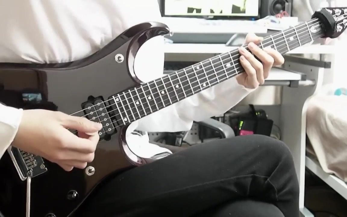 polyphiacultureshockcover