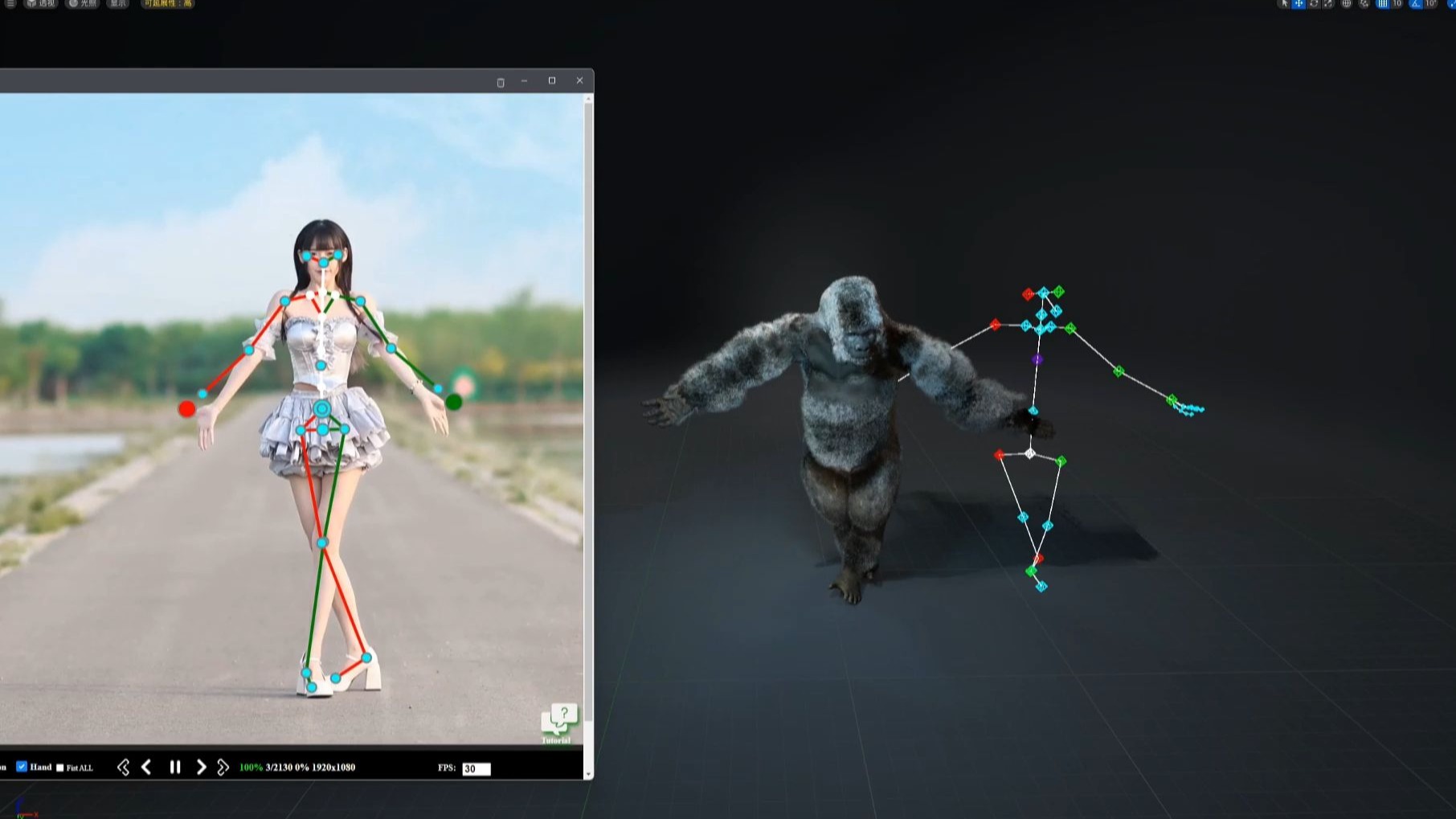 被中美市场背刺票房严重缩水《阿凡达3》给卡梅隆上了一课