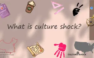 Tải video: 涨知识啦！！！！#culture shock#