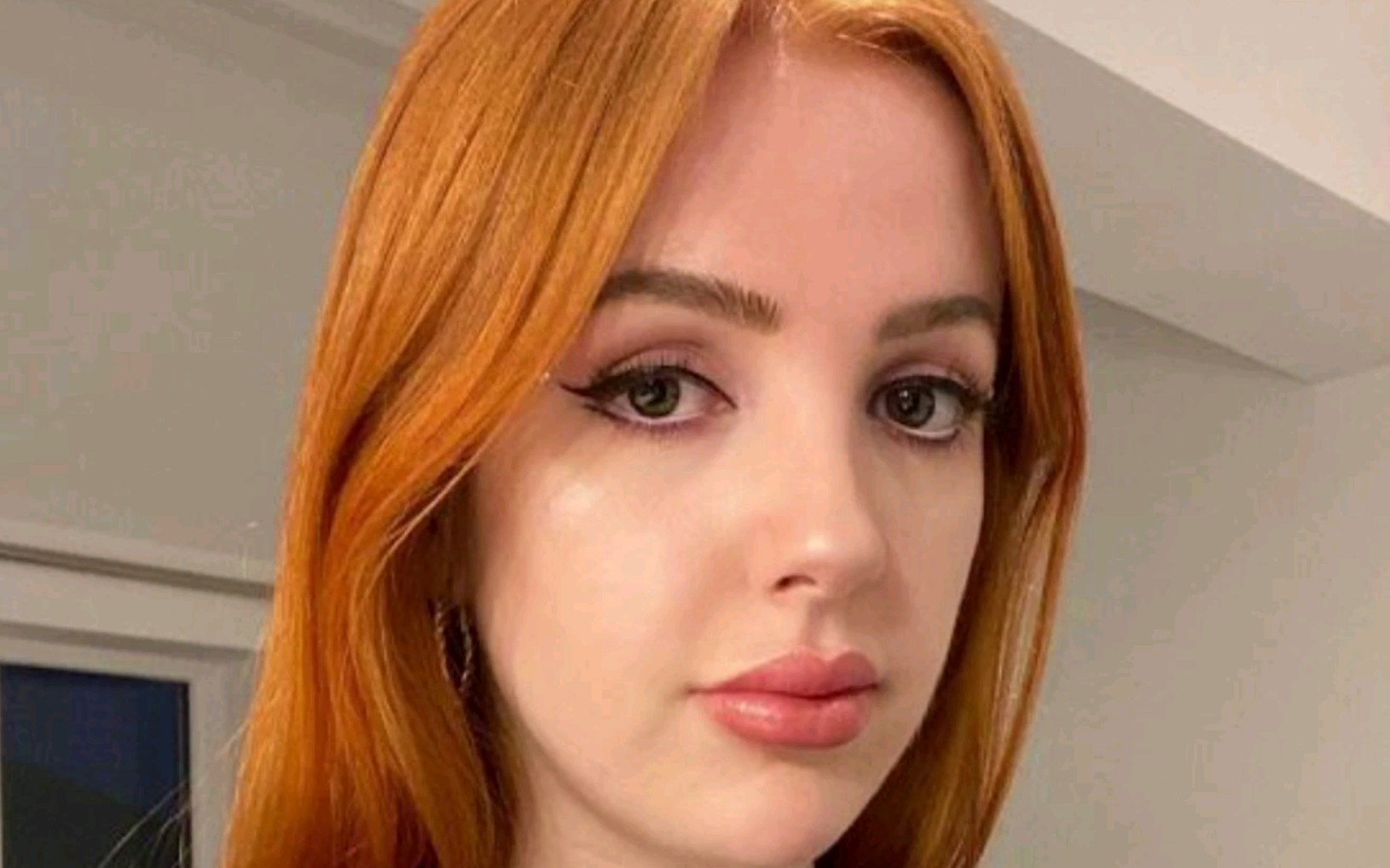 阳光明星写真99:scarlett jones