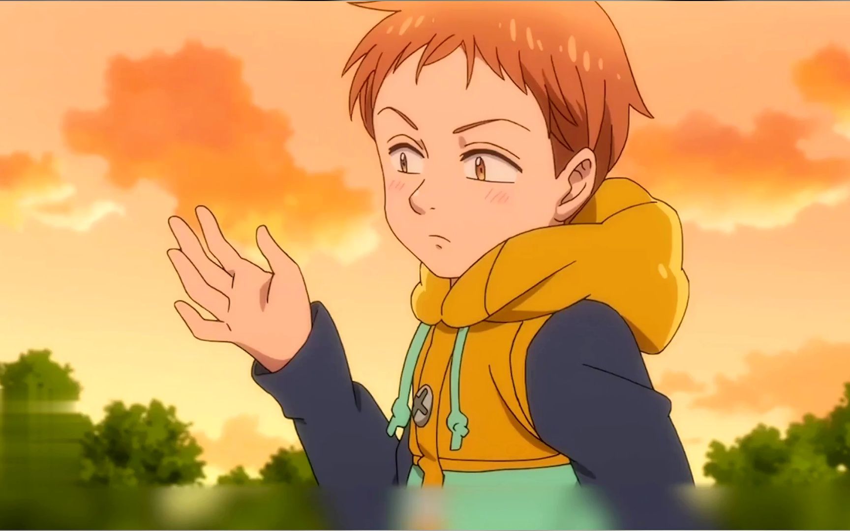 懒惰之罪真正实力有多恐怖