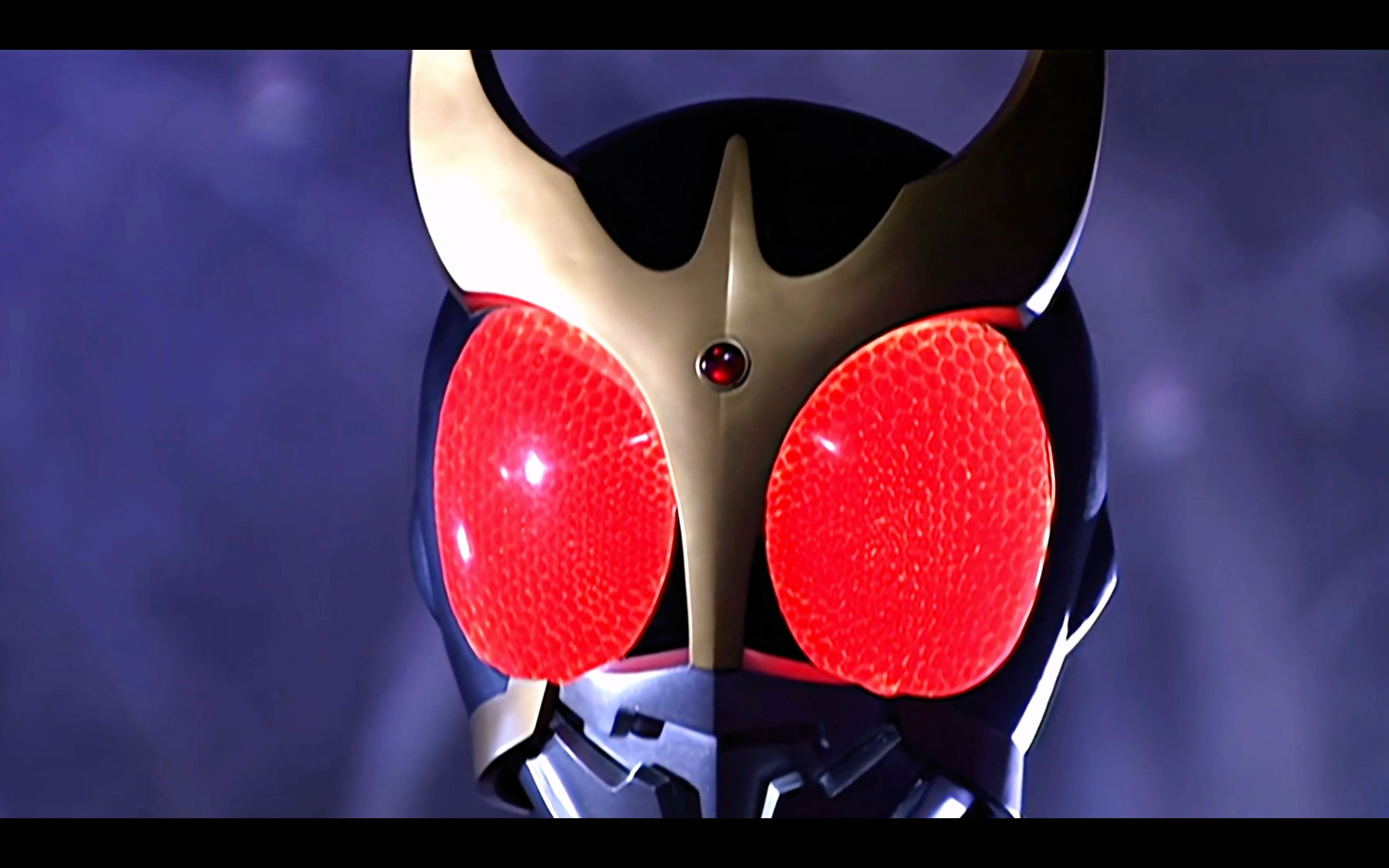 【4k】假面骑士空我 惊异全能vs将军!_哔哩哔哩_bilibili