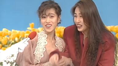 難有激レアASAP Little こぼさ Kiss B2ポスター 石橋貴明 工藤静香