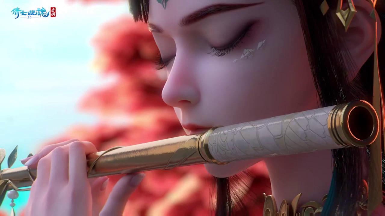 准备好了吗?一起闯荡江湖吧!