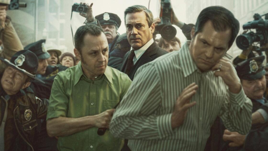 美国人质(2026)【更02集】【4K.高码率】【外挂简英双语字幕】【剧情/犯罪】