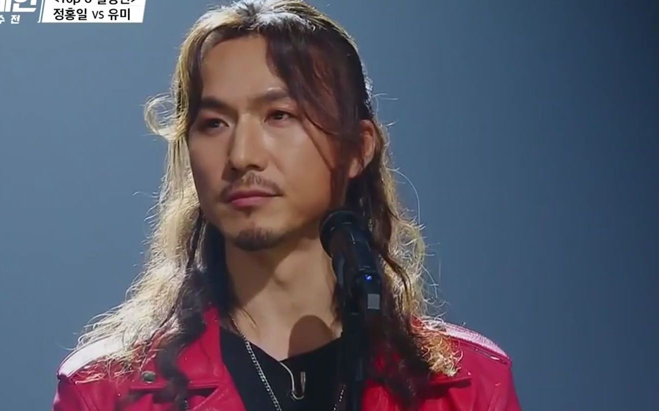 【sing again】我打赌你一定没有听过摇滚版的maria!